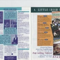 Mcgraw-rc-00-224_014